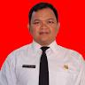 Created by