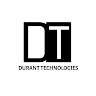 Writer: Durant Technologies