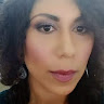 Writer: Eunice Ortiz Sanchez