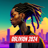 Writer: Oblivion Tattoos