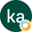 ka ta