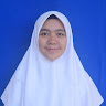 Siti Nabila
