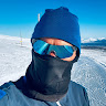 Writer: Þorsteinn Hjaltason