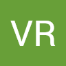VR Laser