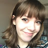 Writer: Katarina Schmidt