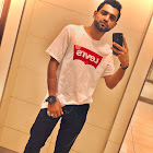 Gebruiker: Hassan Mohamed