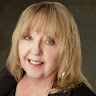 Shirley D.'s profile image