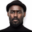 Maurice Kirya