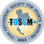 tossm official (propriétaire)