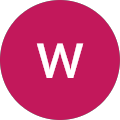 Avatar de william.e