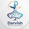 Darvish VA