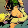 billtigerbooty12298's Avatar
