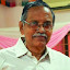 Chandrasekaran V