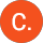 C. K. profile picture