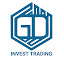 GD Invest Trading (Owner)