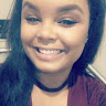 user_hrvruyov6tnmuxib member profile picture