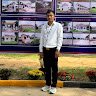 Created by