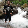 Created by