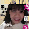 Created by