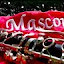 Masco Music (Owner)