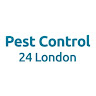 pestcontrol