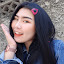วริศรา ลาบุตร