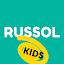 RUSSOL (Owner)