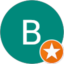 Photo de profil de Brice Fresko