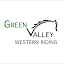 Green Valley Sponsors