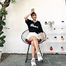 Le Thi Thanh Phuong (K16 DN)