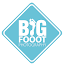 Big Fooot (Owner)