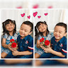 ANDHARA ANDRA’s Fun Videos