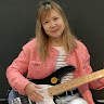 Li Li