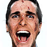 Patrick Bateman
