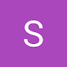 Satvik Padiyala's profile photo