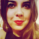 Bruna Coutinho