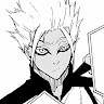 Ryusei Wife