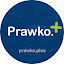 Poradnik Prawko Plus