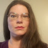 flutterbydesine's profile picture