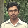 Muhammed Anees K.A's profile photo