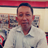 Arief Mulyono