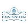 Fountains USA