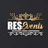 Res events