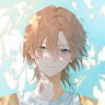 user_msdj1uaobe1gwm7y member profile picture
