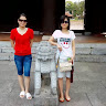 Created by