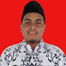 AMIN UDDIN