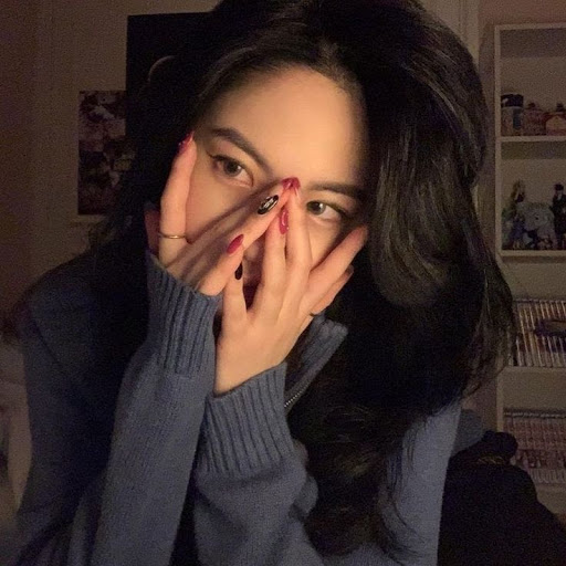 maii