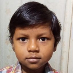 Sujata Bara