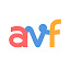 AVF TOULON