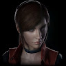 user_ps9233kxqy8xz2b4 member profile picture